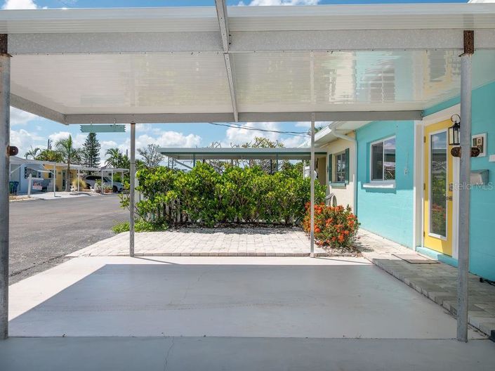 Image No.50-Propriété de 2 chambres à vendre à Holmes Beach