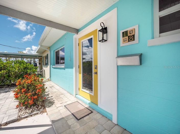 Image No.51-Propriété de 2 chambres à vendre à Holmes Beach