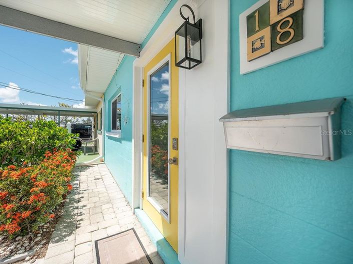 Image No.52-Propriété de 2 chambres à vendre à Holmes Beach