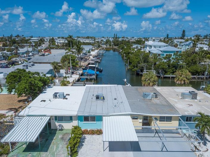 Image No.53-Propriété de 2 chambres à vendre à Holmes Beach