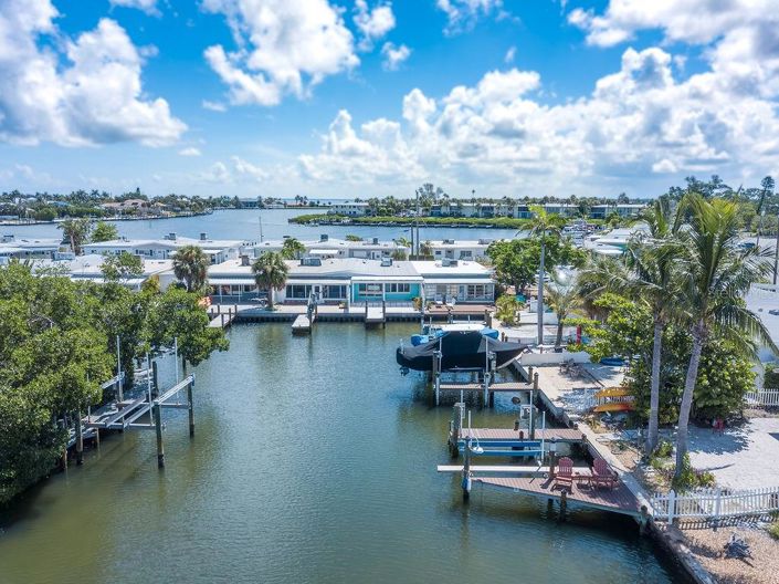 Image No.54-Propriété de 2 chambres à vendre à Holmes Beach