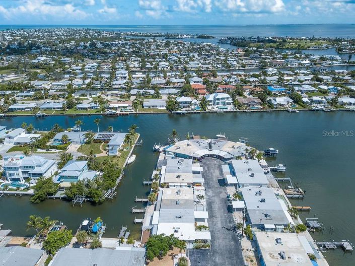 Image No.56-Propriété de 2 chambres à vendre à Holmes Beach