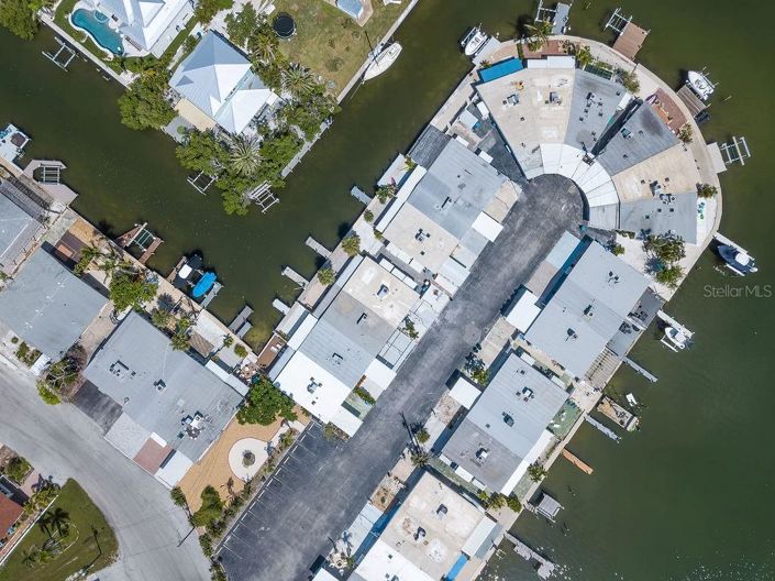 Image No.57-Propriété de 2 chambres à vendre à Holmes Beach