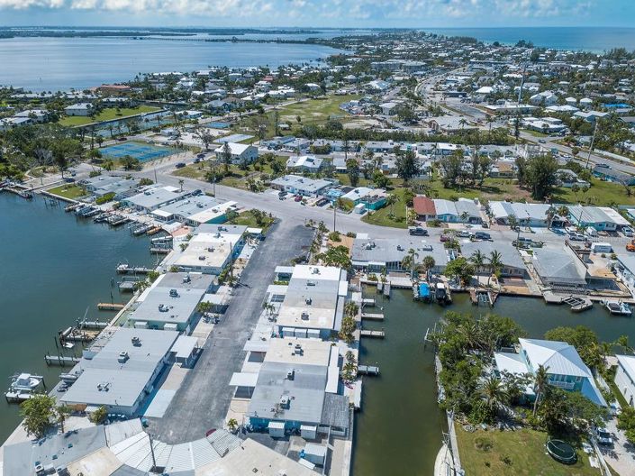 Image No.58-Propriété de 2 chambres à vendre à Holmes Beach