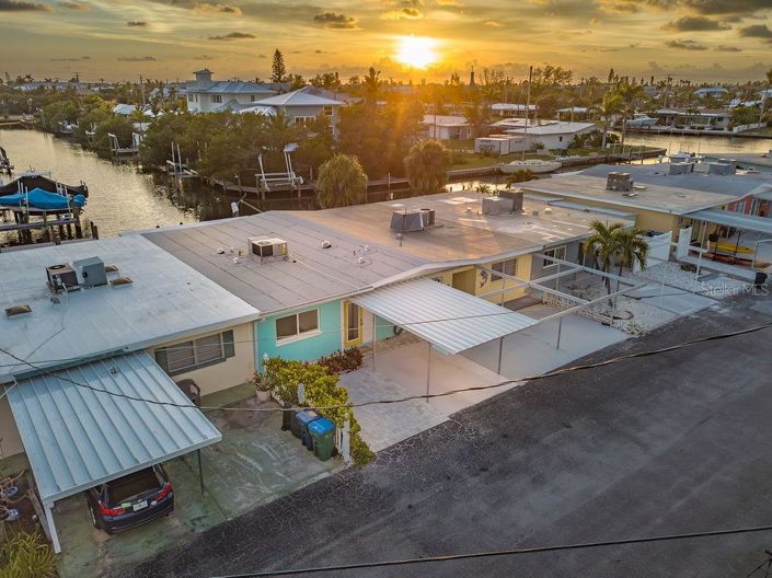 Image No.59-Propriété de 2 chambres à vendre à Holmes Beach