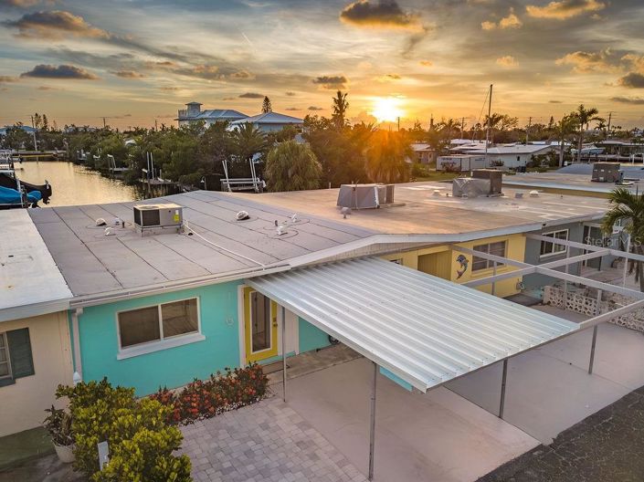 Image No.60-Propriété de 2 chambres à vendre à Holmes Beach