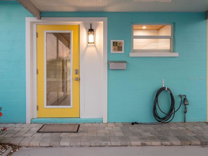 Image No.63-Propriété de 2 chambres à vendre à Holmes Beach