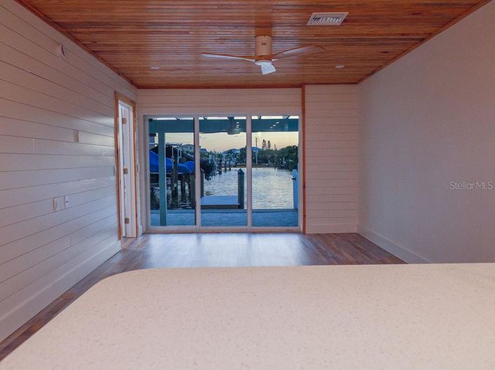 Image No.64-Propriété de 2 chambres à vendre à Holmes Beach