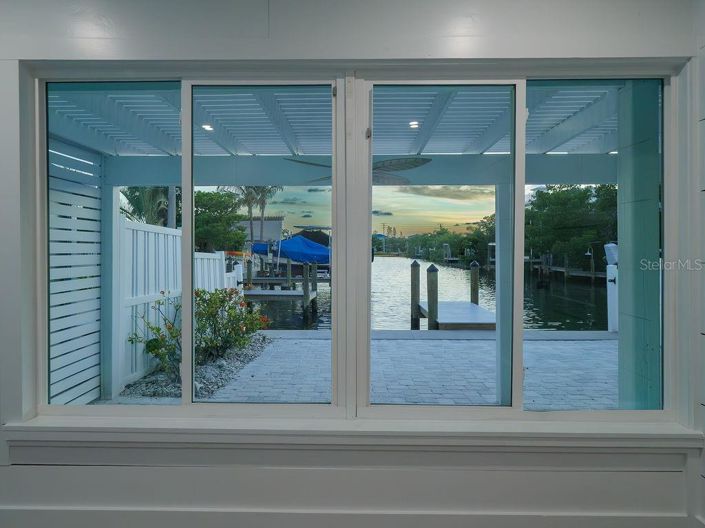 Image No.65-Propriété de 2 chambres à vendre à Holmes Beach