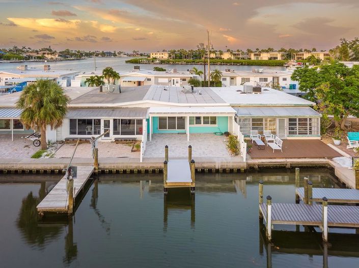 Image No.67-Propriété de 2 chambres à vendre à Holmes Beach
