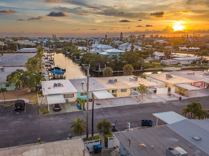 Image No.69-Propriété de 2 chambres à vendre à Holmes Beach