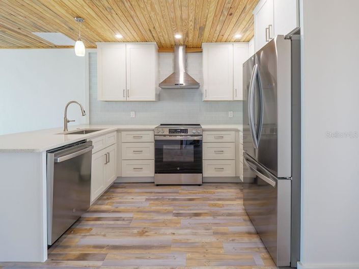 Image No.7-Propriété de 2 chambres à vendre à Holmes Beach