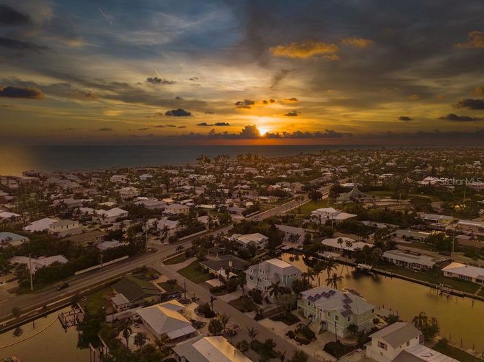 Image No.71-Propriété de 2 chambres à vendre à Holmes Beach
