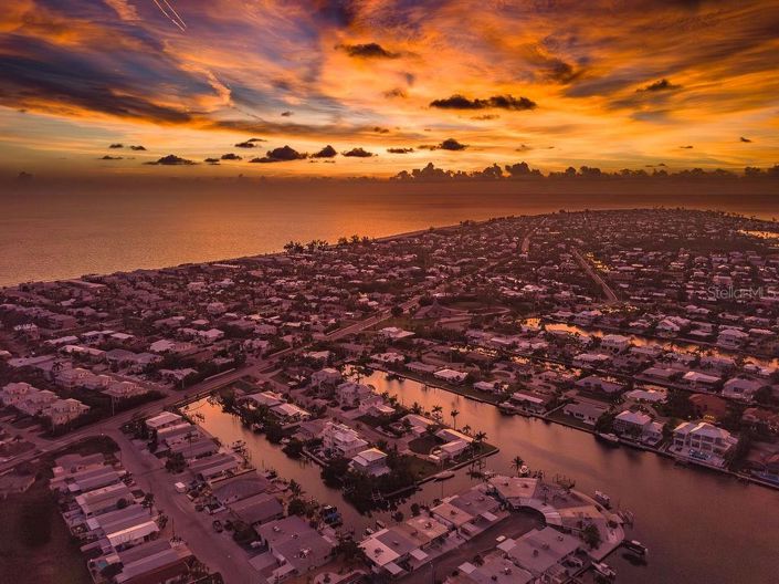 Image No.72-Propriété de 2 chambres à vendre à Holmes Beach