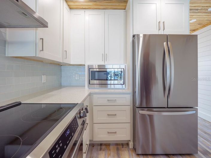 Image No.8-Propriété de 2 chambres à vendre à Holmes Beach