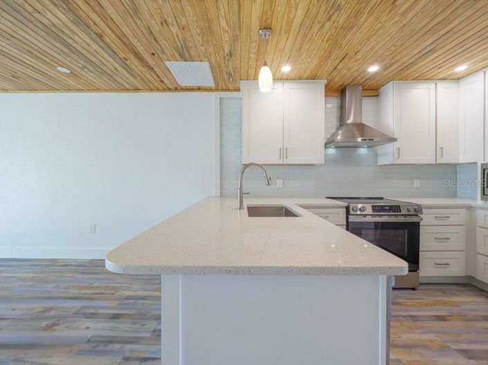 Image No.9-Propriété de 2 chambres à vendre à Holmes Beach