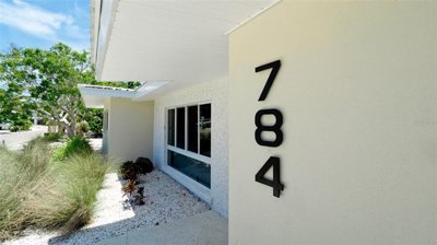 fa005713