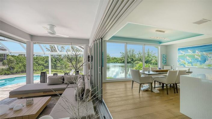 Image No.19-3 Bed Property for sale