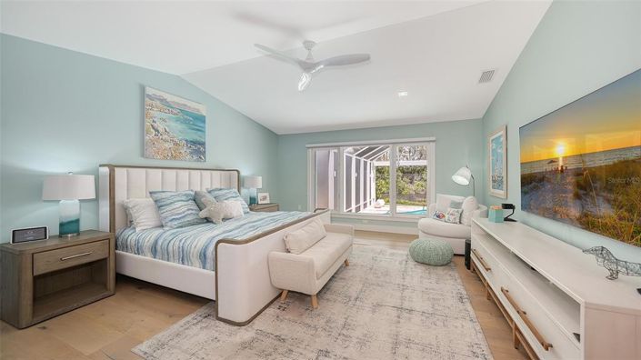 Image No.27-3 Bed Property for sale