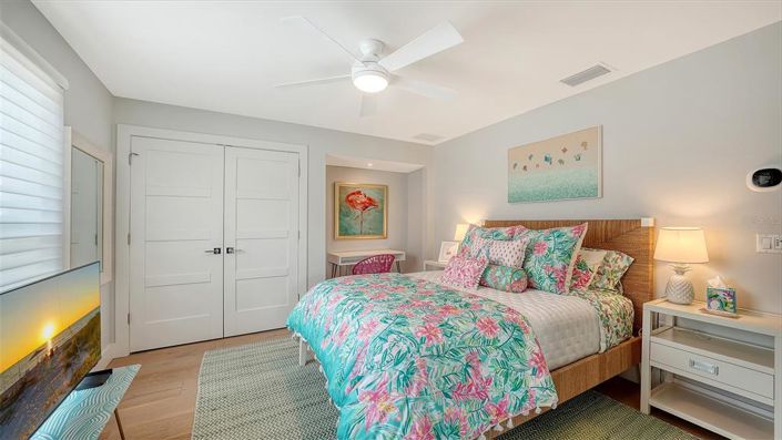 Image No.33-3 Bed Property for sale