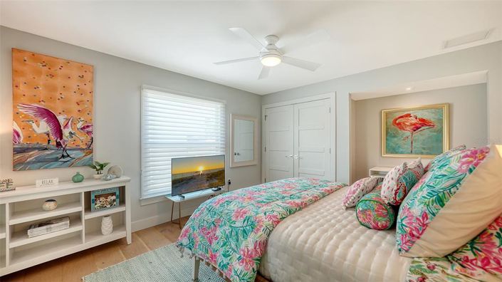 Image No.34-3 Bed Property for sale