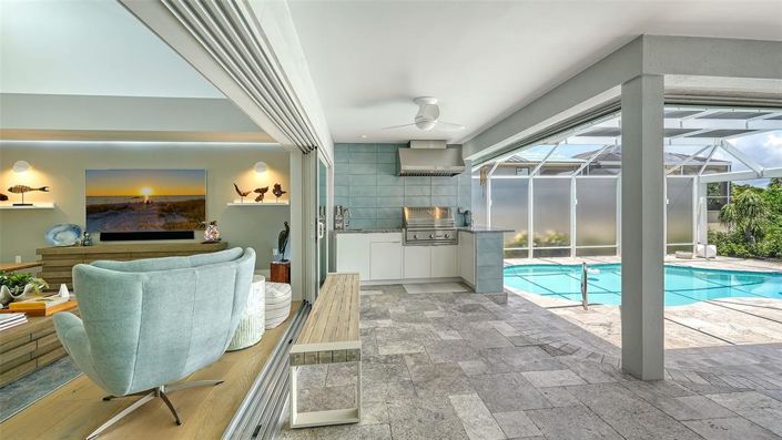 Image No.38-3 Bed Property for sale