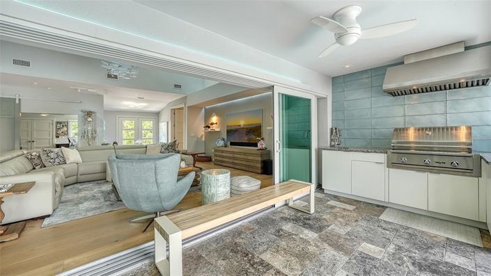 Image No.39-3 Bed Property for sale