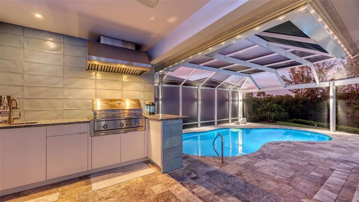 Image No.40-3 Bed Property for sale