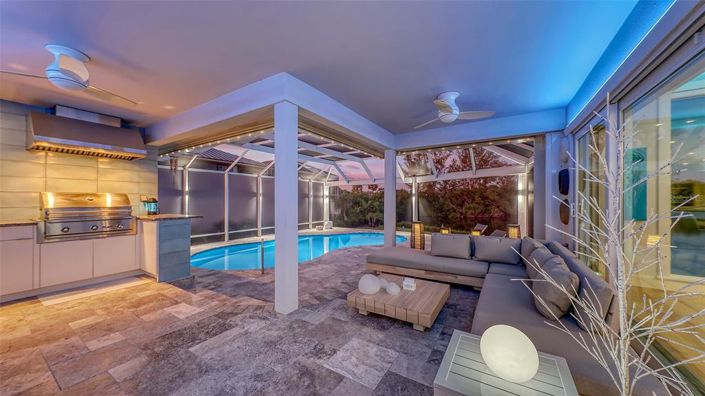 Image No.41-3 Bed Property for sale