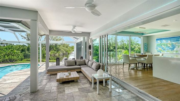 Image No.44-3 Bed Property for sale