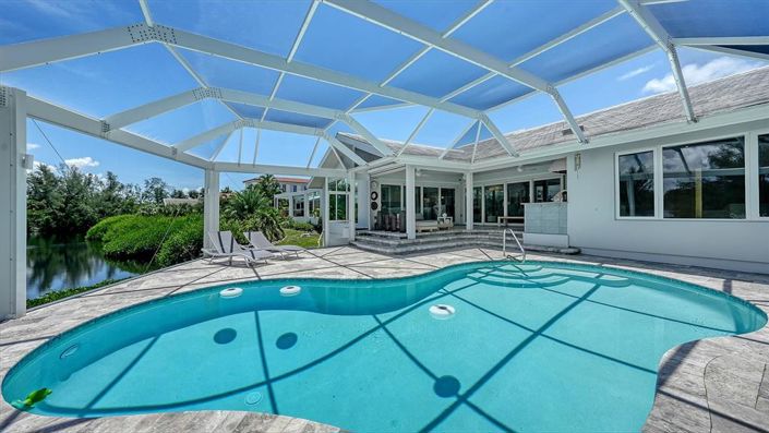 Image No.49-3 Bed Property for sale