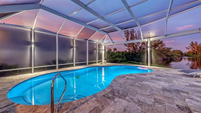 Image No.51-3 Bed Property for sale