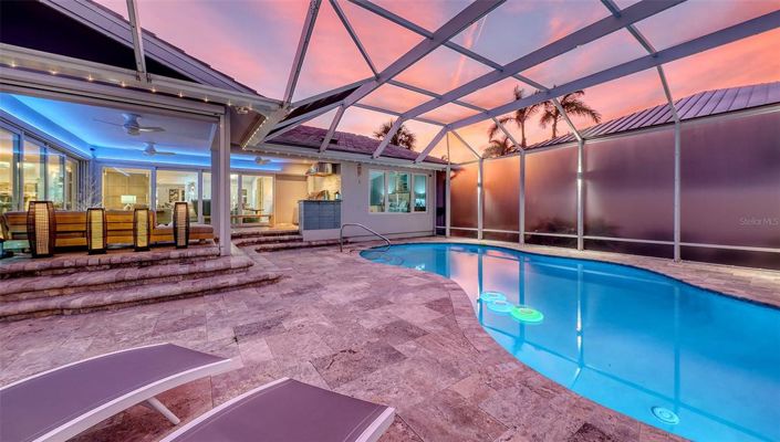 Image No.53-3 Bed Property for sale