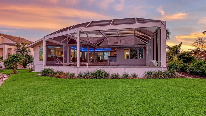 Image No.57-3 Bed Property for sale