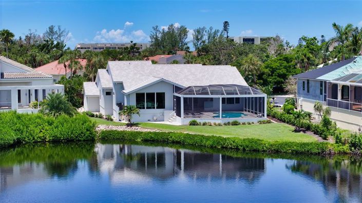 Image No.60-3 Bed Property for sale