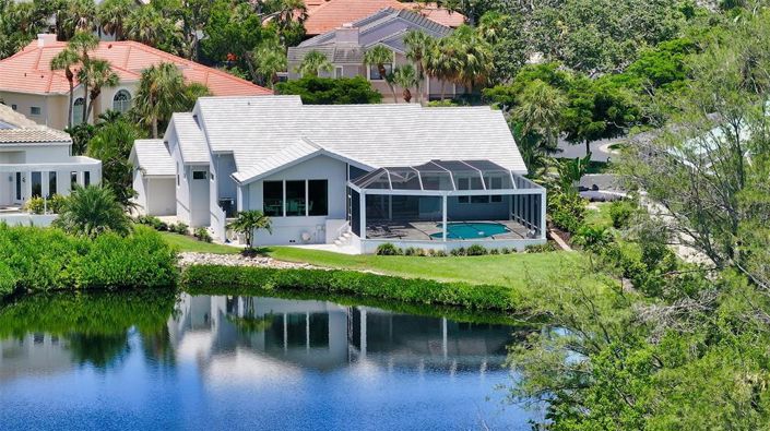 Image No.61-3 Bed Property for sale