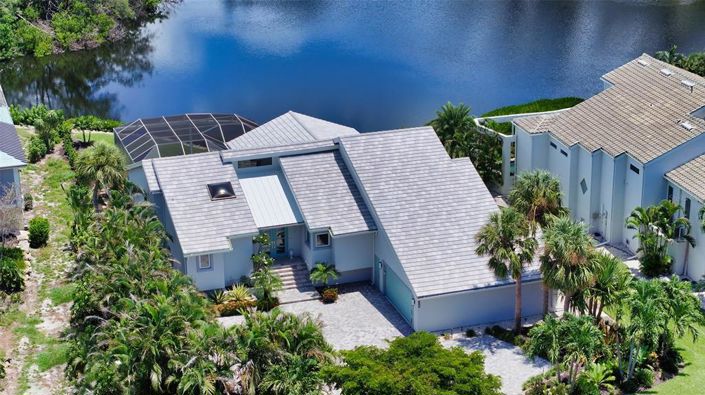 Image No.62-3 Bed Property for sale