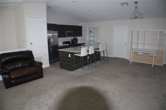 Image No.10-Maison de ville de 2 chambres à vendre à Haines City