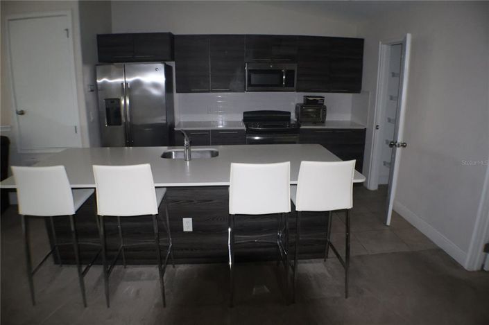 Image No.12-Maison de ville de 2 chambres à vendre à Haines City