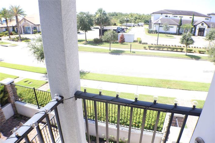 Image No.18-Maison de ville de 2 chambres à vendre à Haines City