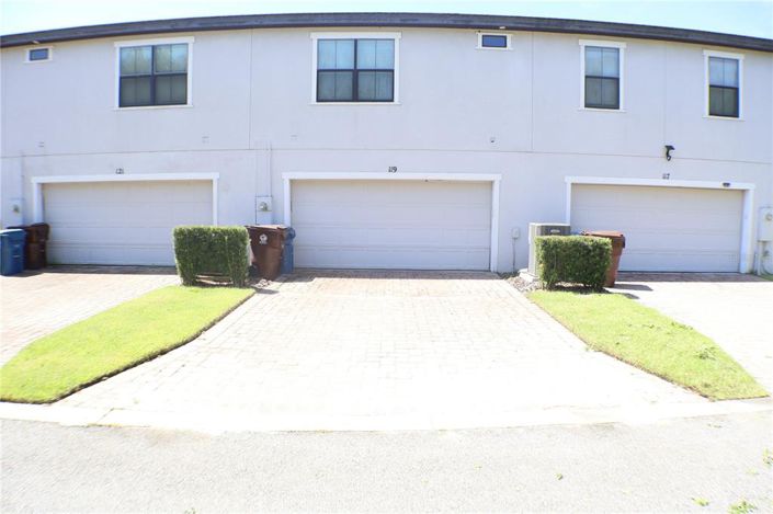 Image No.19-Maison de ville de 2 chambres à vendre à Haines City