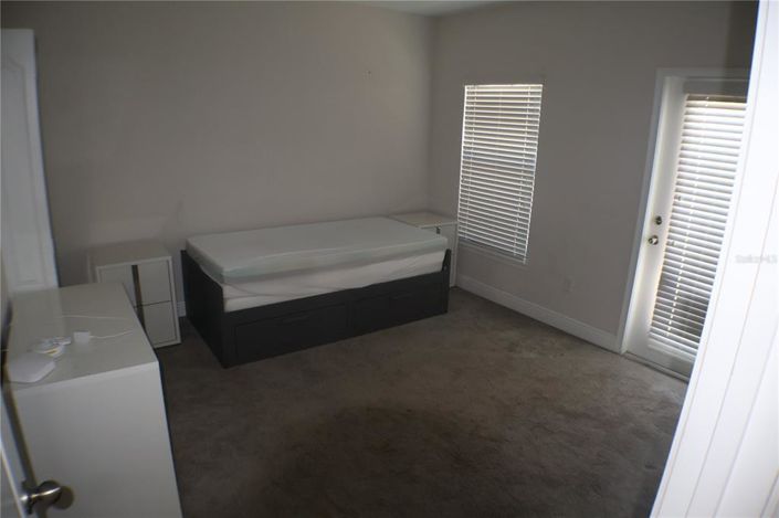 Image No.3-Maison de ville de 2 chambres à vendre à Haines City