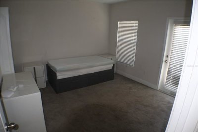 6dd28e9b