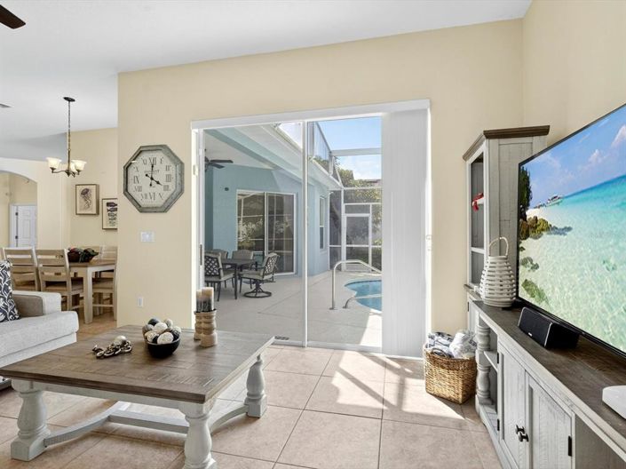 Image No.13-4 Bed Property for sale