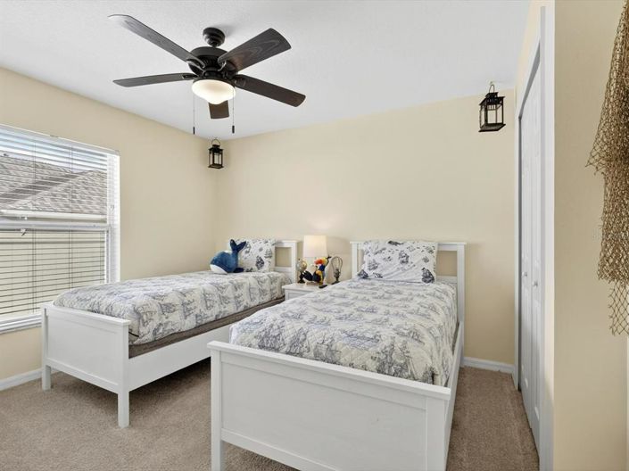 Image No.30-4 Bed Property for sale