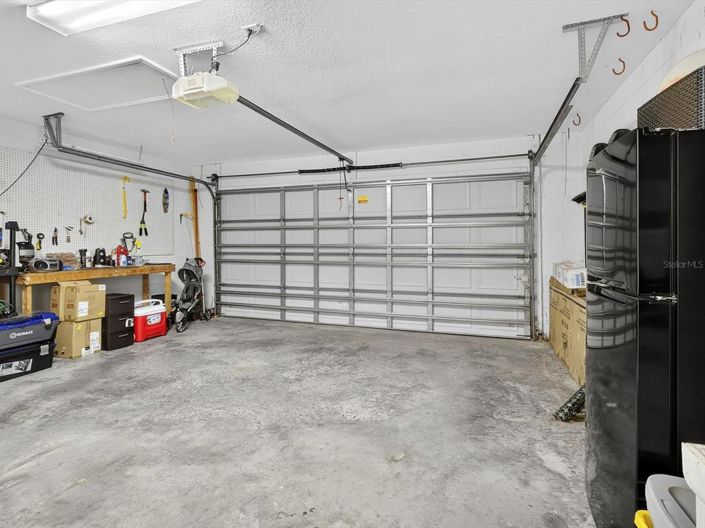 Image No.34-4 Bed Property for sale