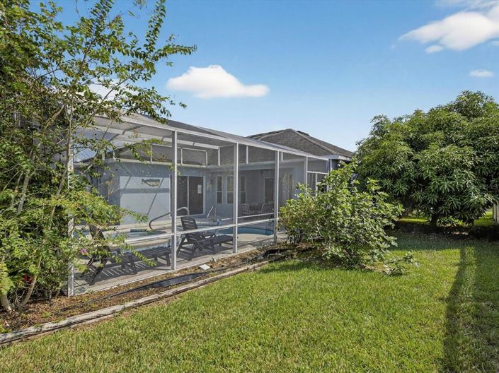 Image No.35-4 Bed Property for sale