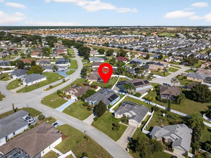 Image No.4-4 Bed Property for sale