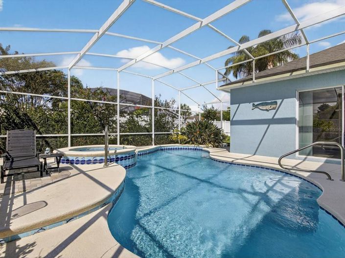 Image No.7-4 Bed Property for sale