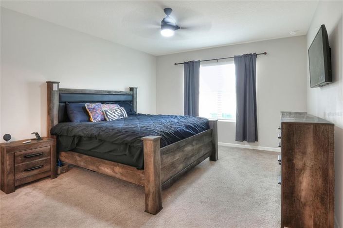 Image No.16-4 Bed Property for sale